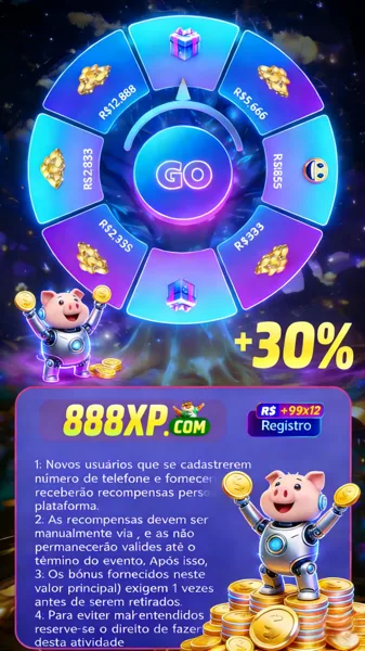 888xp