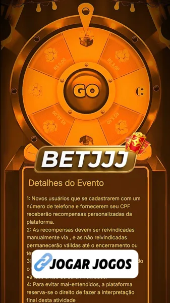 BETJJJ